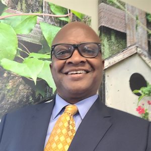 Kingsley Jatto